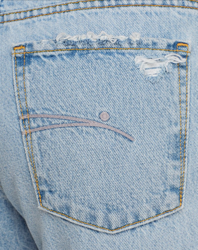 nobody bessette jean caribbean